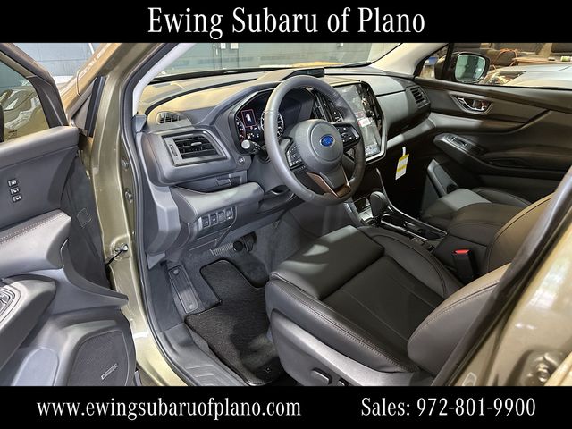 car-gallery-9