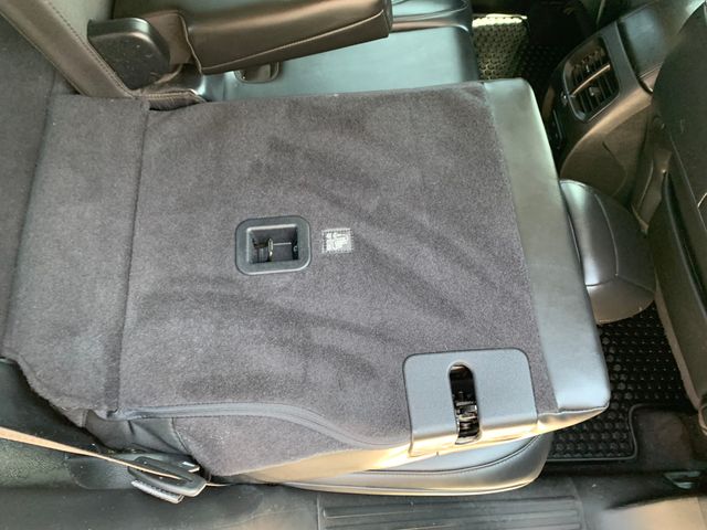 Used 2020 Jeep Cherokee SUV