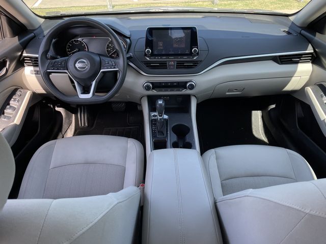 car-gallery-9