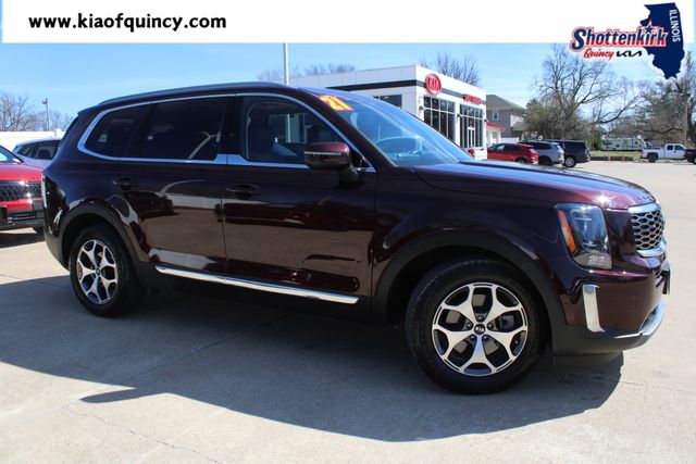 331f3807-61c5-42d2-92fc-7981a11cd20f