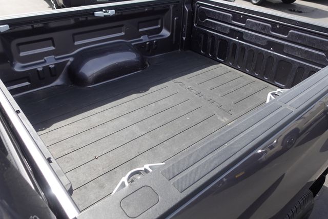 used 2014 Toyota Tundra car, priced at $24,000