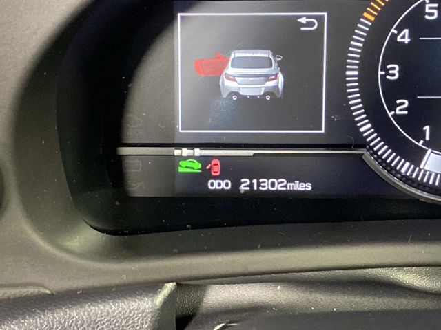 2024 Toyota GR86 Premium Pavement - Grieco Acura - Image 23