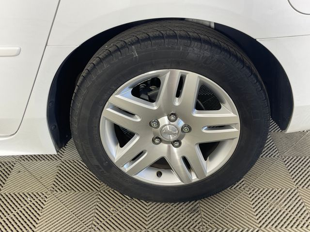 Used 2013 Chevrolet Impala LT For Sale in Bremerton, WA