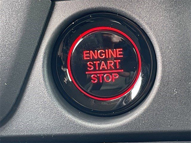 car-gallery-21