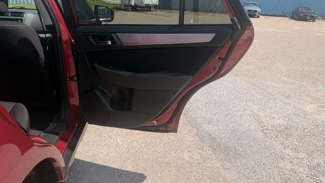 Used 2019 Subaru Outback SUV
