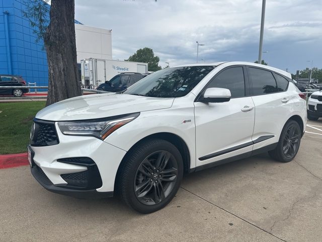 car-gallery-2