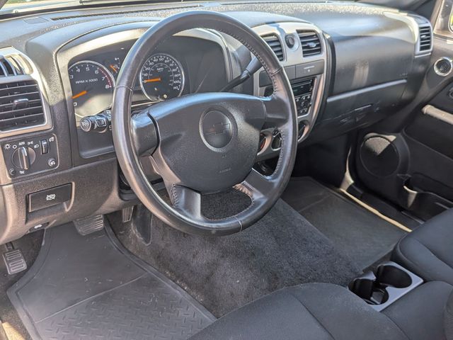 2007 Chevrolet Colorado - Image 11