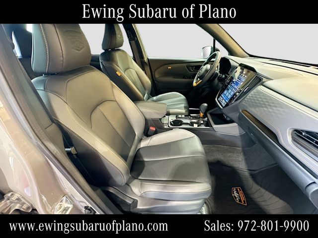 car-gallery-29