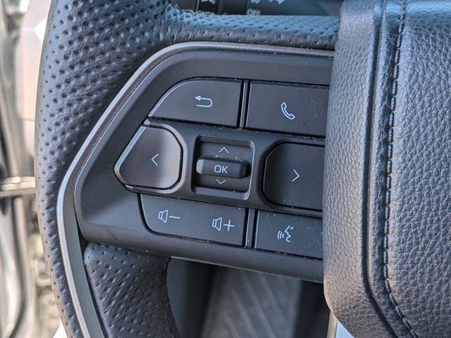 2024 Toyota Tacoma - Image 20