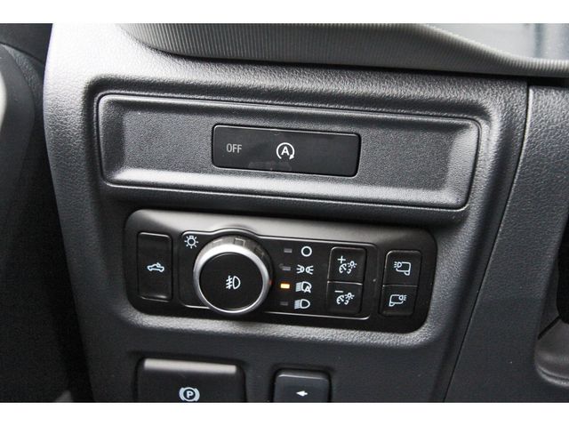 car-gallery-20
