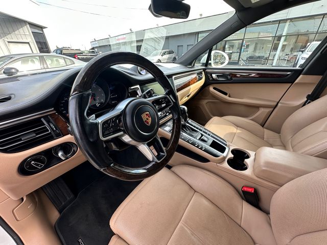 Used 2019  Porsche S image 28
