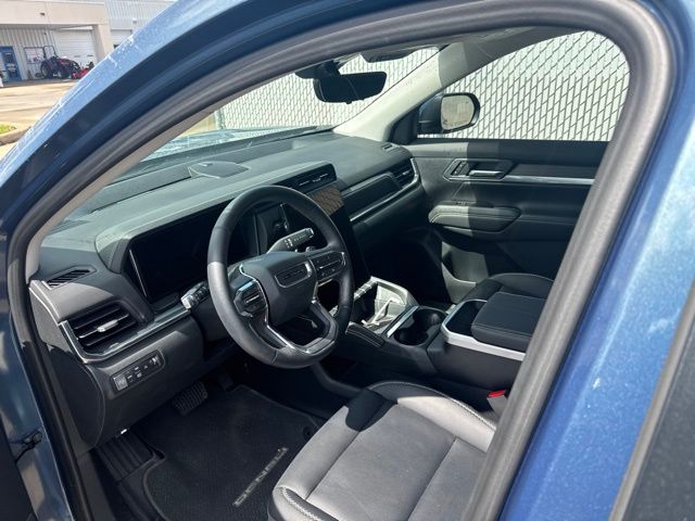 car-gallery-10