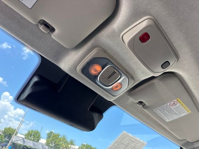 2024 Ram ProMaster 2500 - $30,988