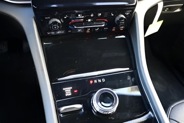 New Car 2025 Jeep Grand Cherokee  Limited For Sale Under $50,000 In Austin, Texas