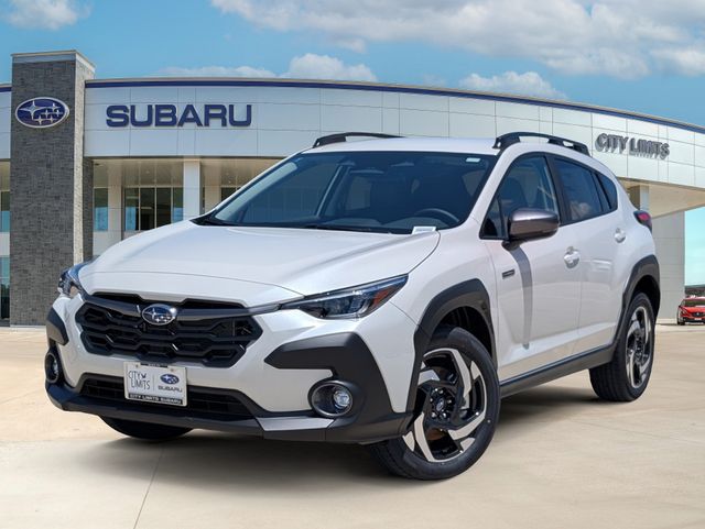 car-gallery-1