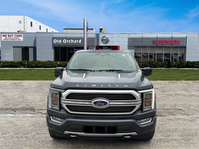 View vehicle photo 2