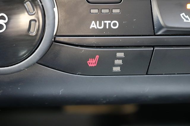 Used Car 2023 Ford Bronco Sport  Big Bend For Sale Under $25,000 In Austin, Texas