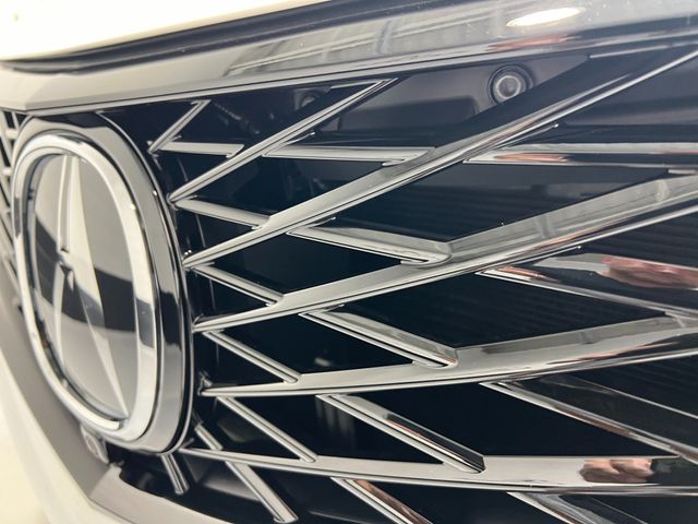 2026 Acura RDX Advance Package - null exterior view 11