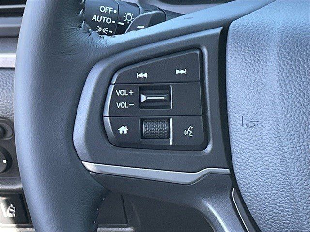 car-gallery-12