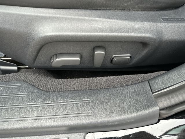 2019 Subaru Outback - $15,177