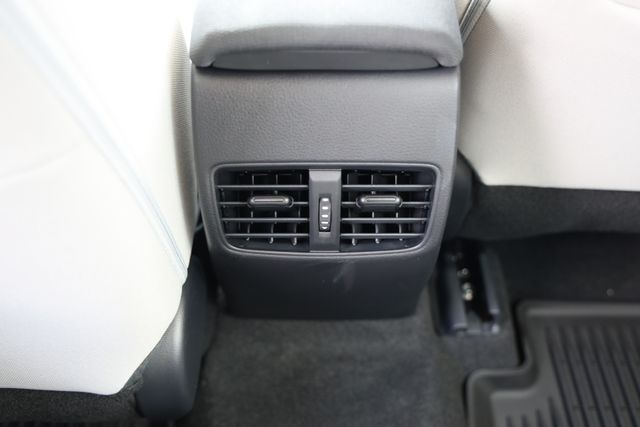 2026 Toyota Corolla Cross L  at Gullo Toyota