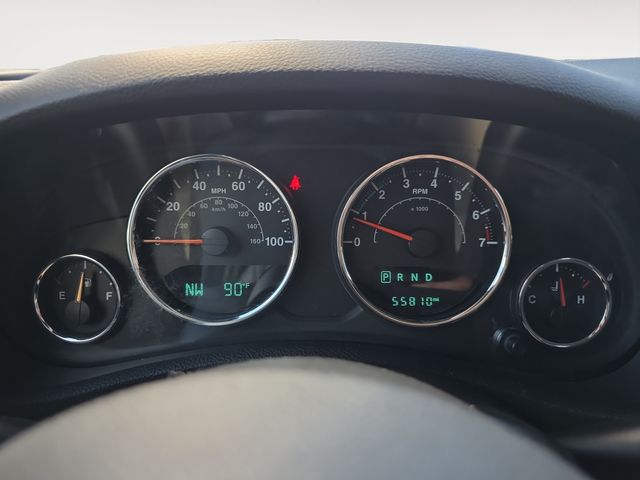 JeepWrangler19