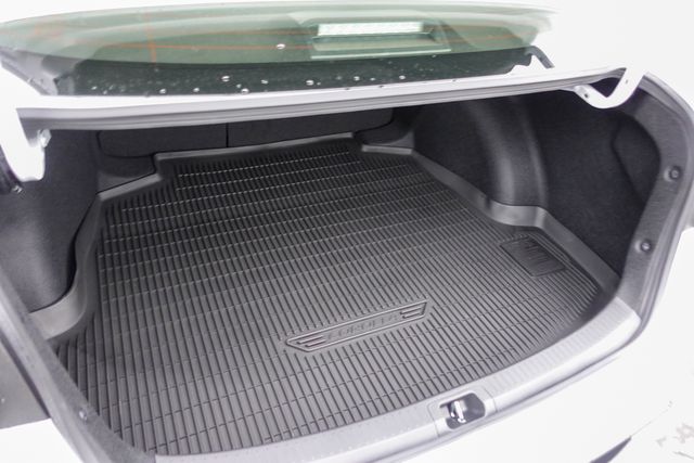 new 2026 Toyota Corolla Hybrid car