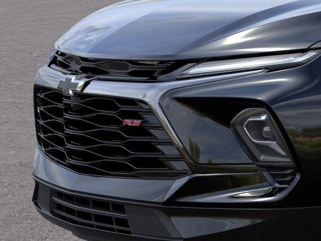 car-gallery-13