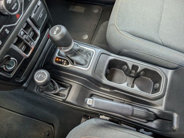 car-gallery-18