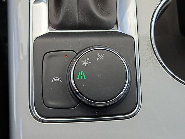 2023 Chevrolet Blazer LT Red at Classic Elite Chevrolet Sugar Land