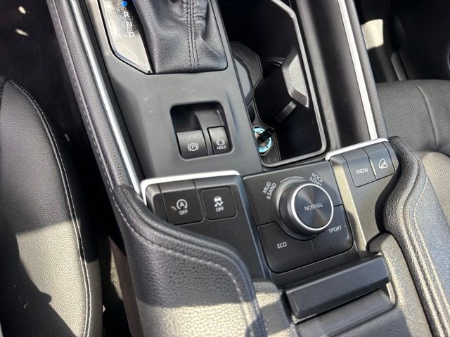 2026 Toyota Highlander - $56,588