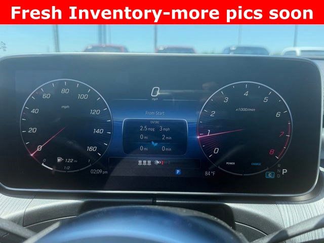 2024 Mercedes-Benz C-Class C 300 Black at Big Star Chrysler Jeep Dodge Ram 