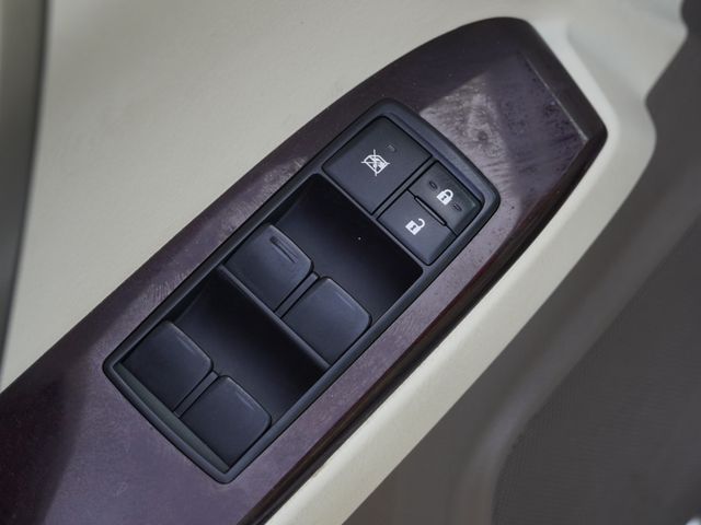 Used 2014 Lexus GX SUV