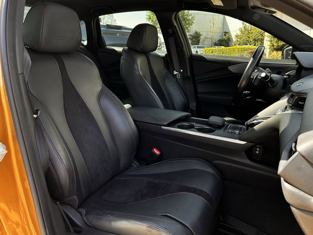 car-gallery-29