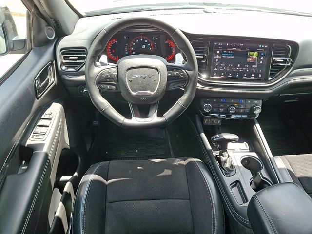 Used 2024 Dodge Durango SUV