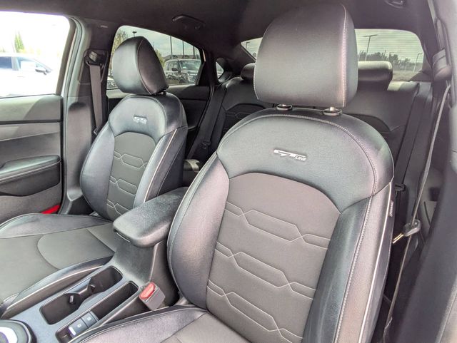 car-gallery-22