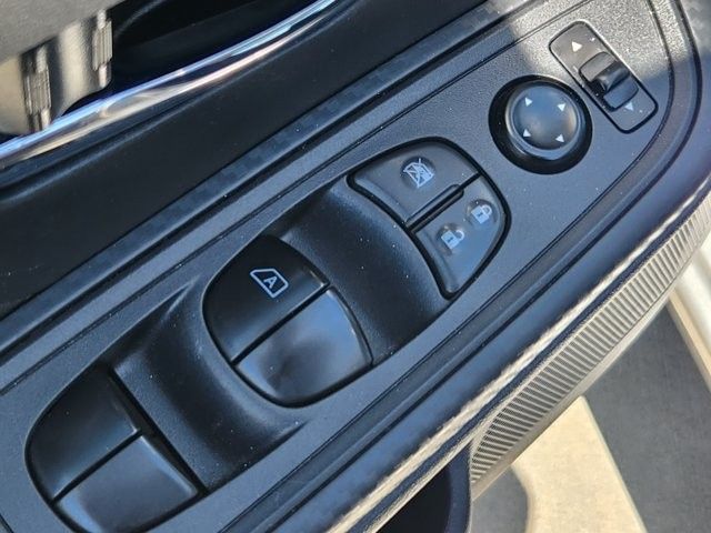 car-gallery-21