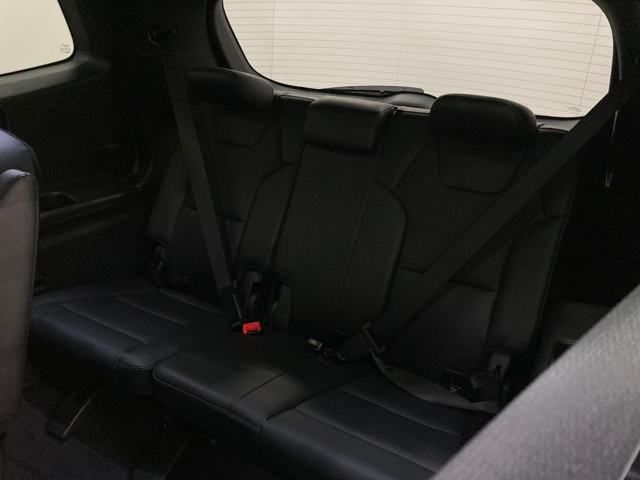 2023 Kia Telluride SX-Prestige X-Pro
