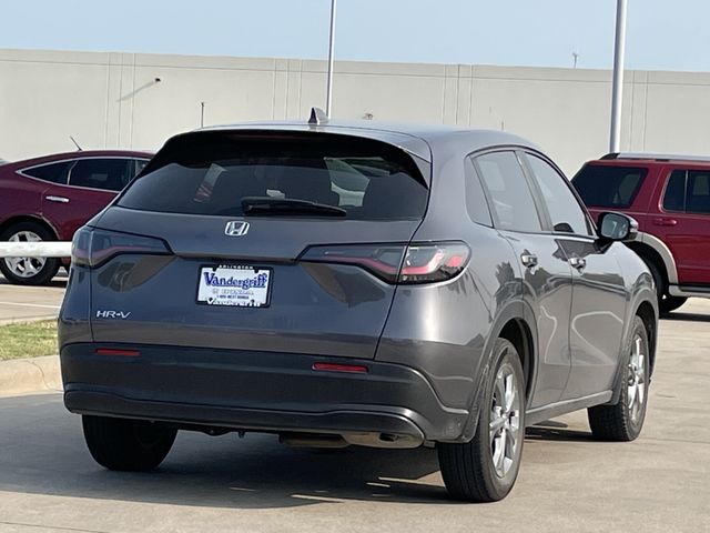 car-gallery-4
