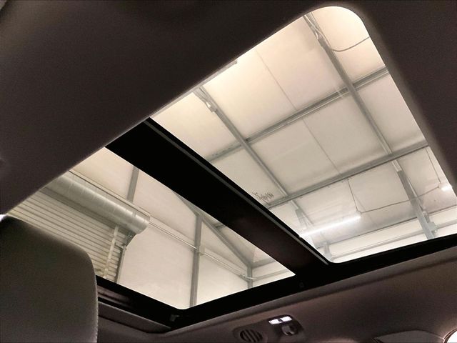 2021 Ford Explorer Limited Gray at Phil Fitts Ford