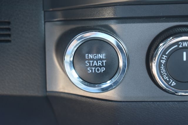 Used 2021 Toyota Tacoma Truck