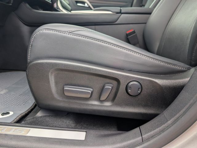car-gallery-21