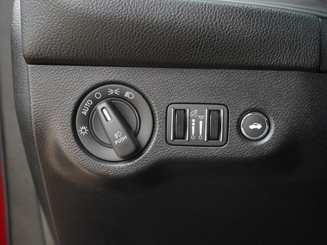 Used 2023 Dodge Challenger Coupe