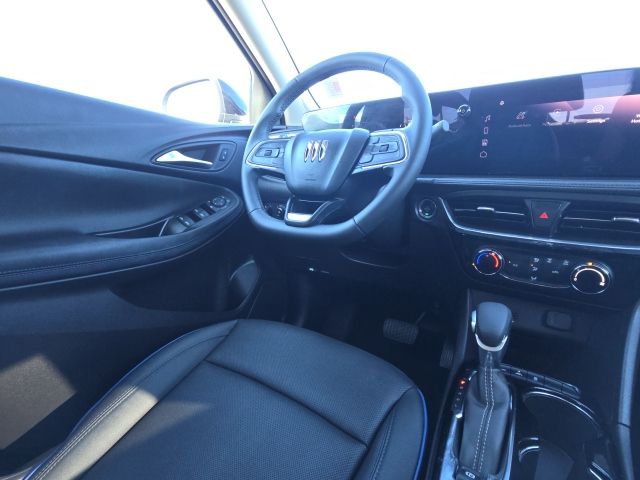 Photo of 2025 Buick Encore GX Sport Touring in Dallas, GA - 20,  2025 Buick Encore GX Sport Touring:43787A