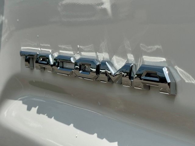 Used 2019 Toyota Tacoma Truck