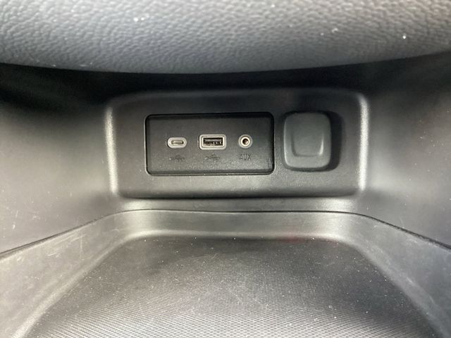 Used Car 2024 Chevrolet Equinox  Lt For Sale Under $25,000 In San Antonio, Texas
