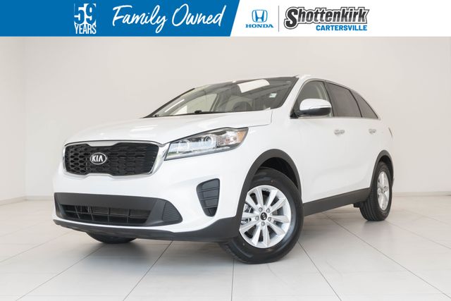 3346d40a-ccc0-433b-aa8f-d57d2f92248f