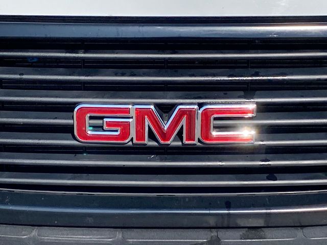 2023 GMC Savana 2500 Work Van 28