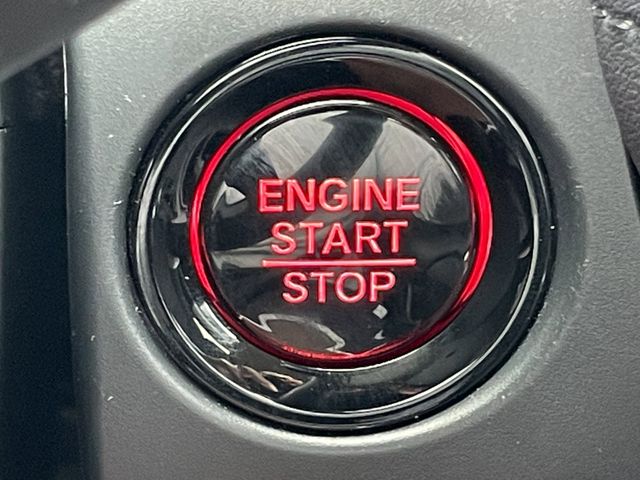 car-gallery-21