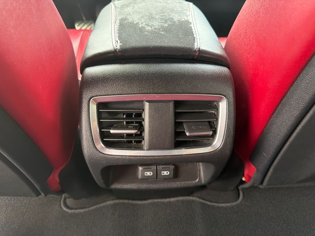 Used 2019 Acura RDX SUV